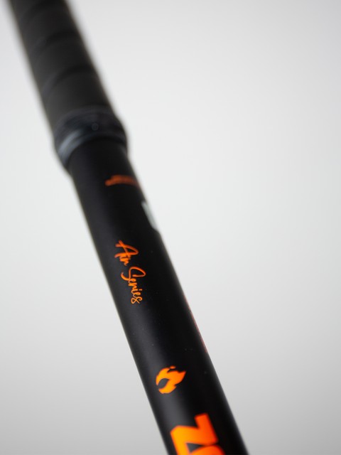 Zone Stick HYPER AIR Light 31 (23/24)