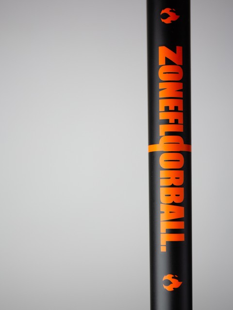 Zone Stick HYPER AIR Light 31 (23/24)