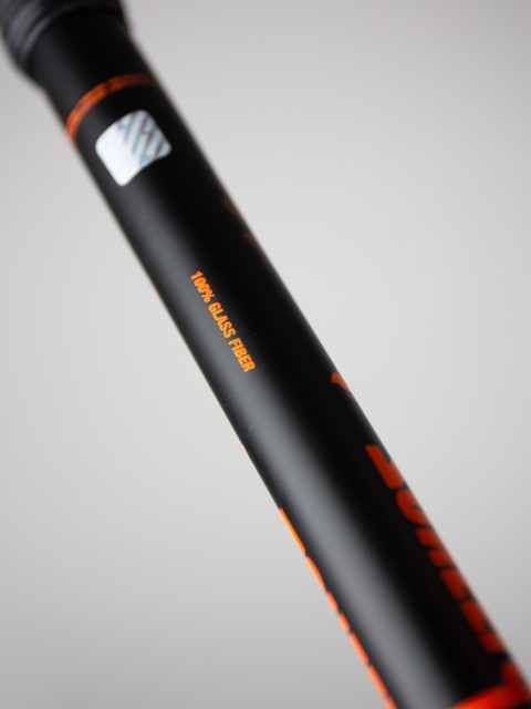 Zone Stick HYPER AIR Light 31 (23/24)