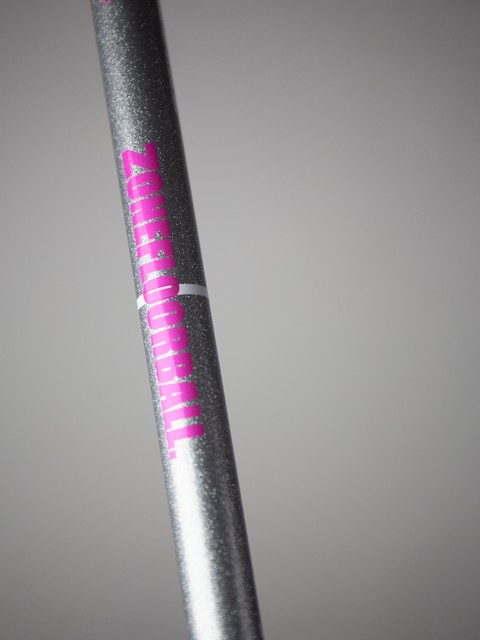 Zone Stick DREAM AIR UL 29 (23/24)