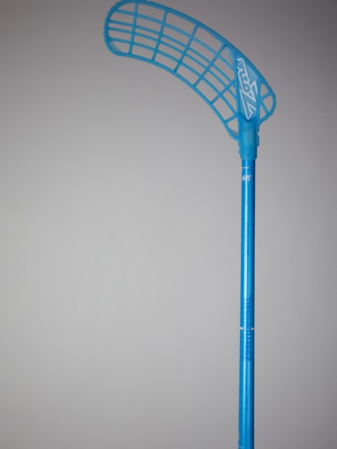 Zone Stick ZUPER AIR UL 27 (23/24)