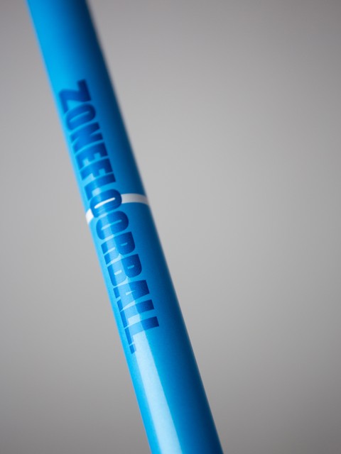 Zone Stick ZUPER AIR UL 27 (23/24)