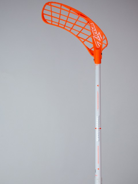 Zone Stick HYPER AIR SL 27