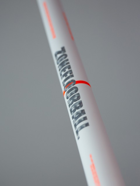 Zone Stick HYPER AIR SL 27