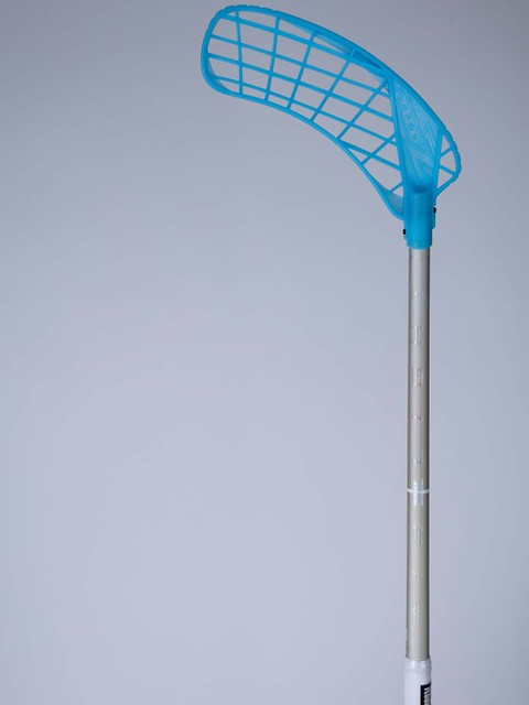 Zone Innebandyklubba HYPER AIRLIGHT 29