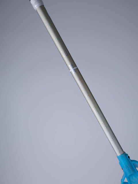 Zone Innebandyklubba HYPER AIRLIGHT 29