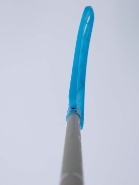 Zone Innebandyklubba HYPER AIRLIGHT 29