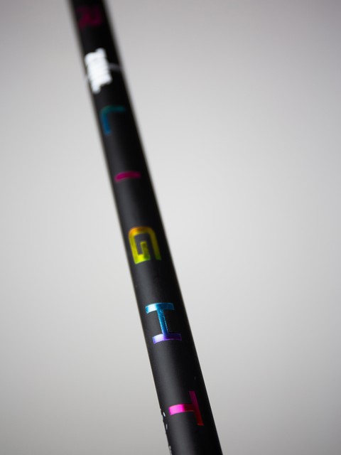 Zone Stick HYPER AIRLIGHT 27 (23/24)