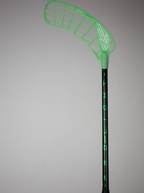 Zone Stick HYPER PROLIGHT 3K 27 (23/24)