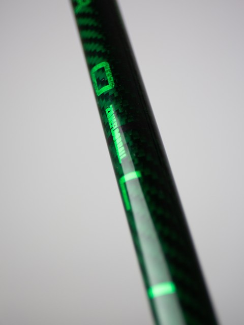 Zone Stick HYPER PROLIGHT 3K 27 (23/24)