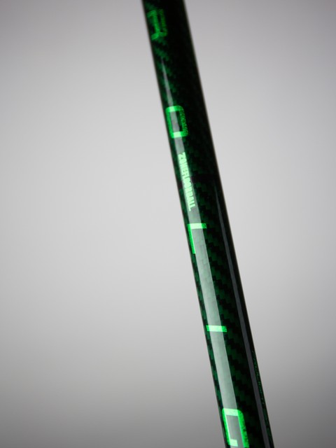 Zone Stick HYPER PROLIGHT 3K 27 (23/24)