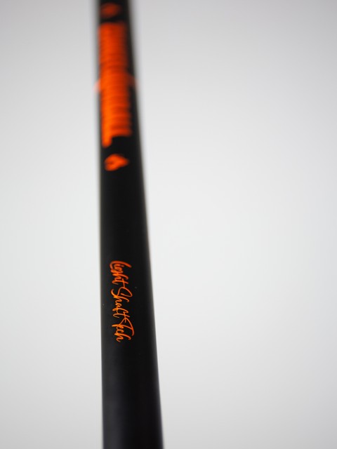 Zone Stick HYPER AIR Light 29 - ThinShaft (23/24)