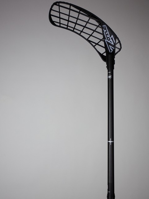 Zone Stick HYPER AIR SL 29 - ThinShaft