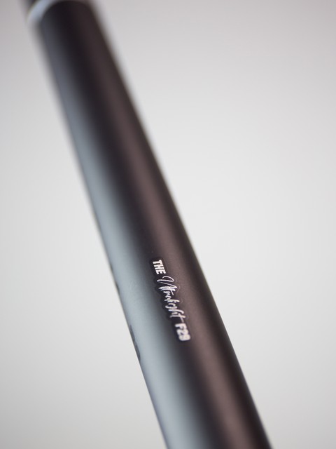 Zone Stick Icelight Black 29 - AIR/ONE