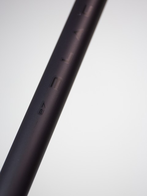 Zone Stick Icelight Black 27 - AIR/ONE