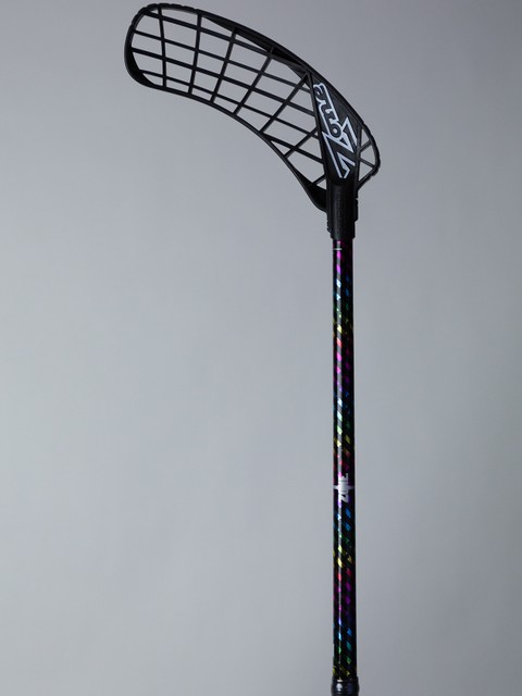 Zone Stick HYPER AIR SL 29 - LOGO EDT (23/24)