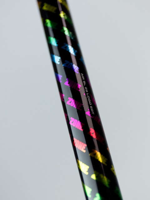 Zone Stick HYPER AIR SL 29 - LOGO EDT (23/24)