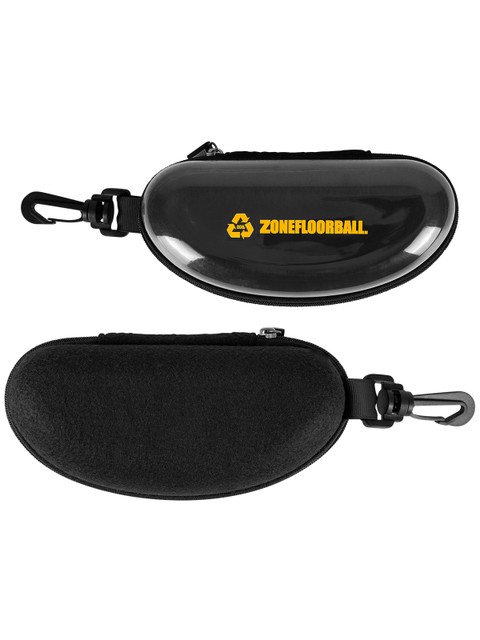 Zone Eyewear PROTECTOR PRO