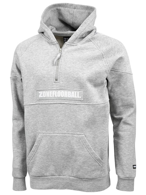 Zone Hood CLASSIC