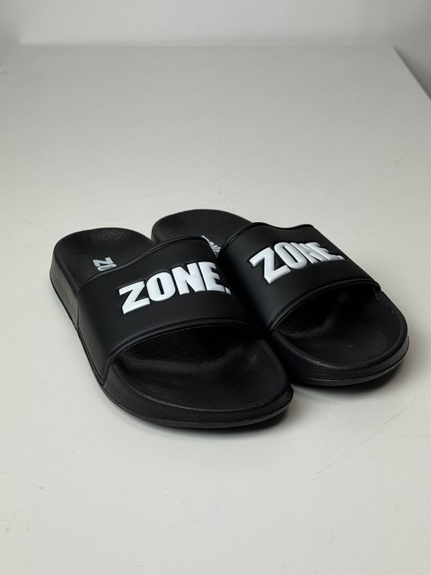 Zone Sandals GLIDER