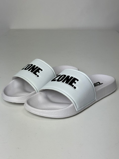 Zone Badtoffla GLIDER Zone Badtoffla GLIDER