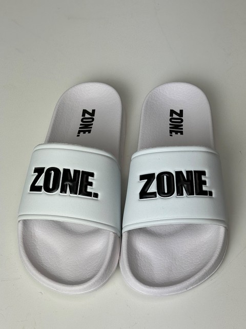 Zone Badtoffla GLIDER Zone Badtoffla GLIDER