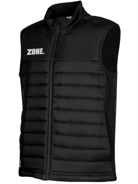 Zone Tech Vest NIGHTRUNNER