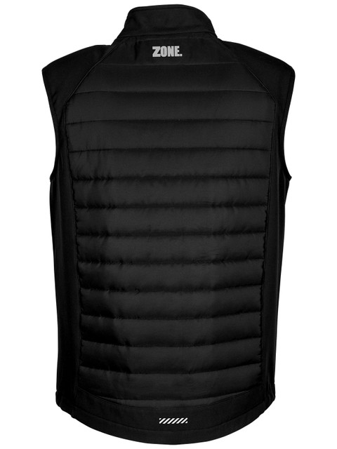 Zone Tech Vest NIGHTRUNNER