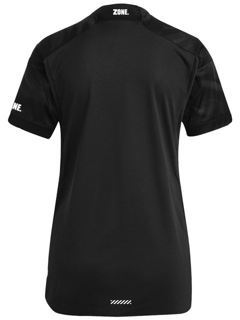 Zone T-shirt CLUB