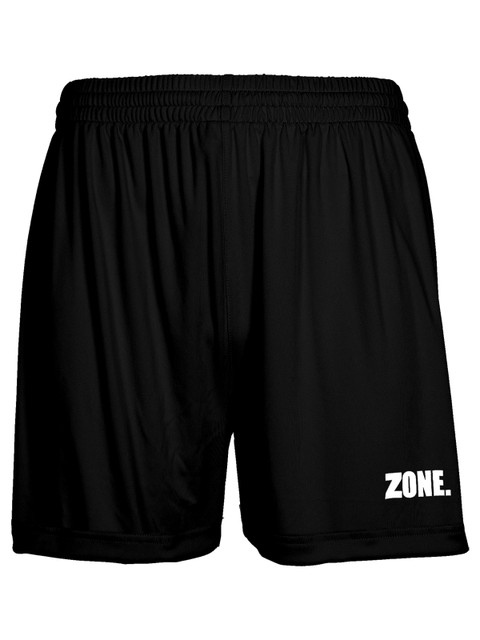 Zone Shorts CLUB