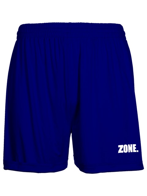 Zone Shorts CLUB