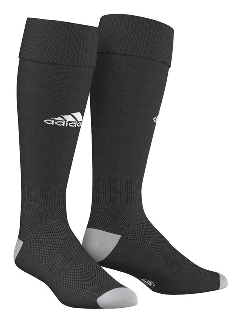 Adidas Sock Milano16 (IBK Östhammar)