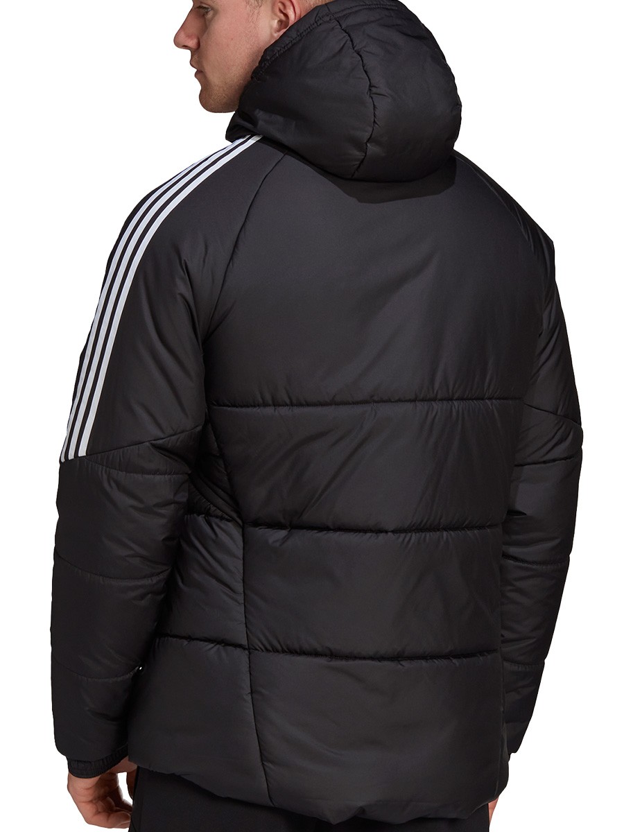 Adidas CON22 Winter Jacket - Klubbhuset