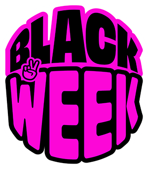 BLACK WEEK-PRIS! Denna produkt är prissänkt till 99 kr under hela Black Week. Priset gäller t.o.m. måndag 1 december.