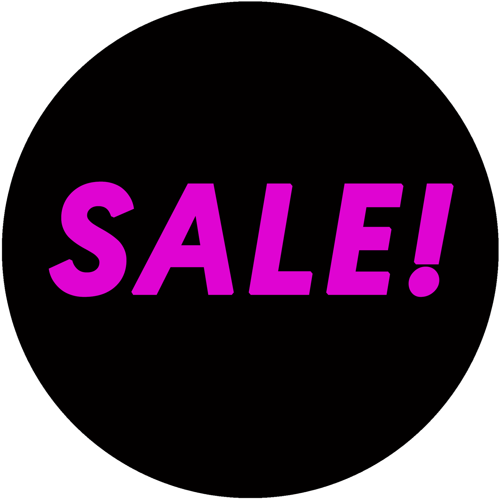 KH GRIP-WEEKEND! 
During this weekend, KH Grip is on sale for only €10 each!