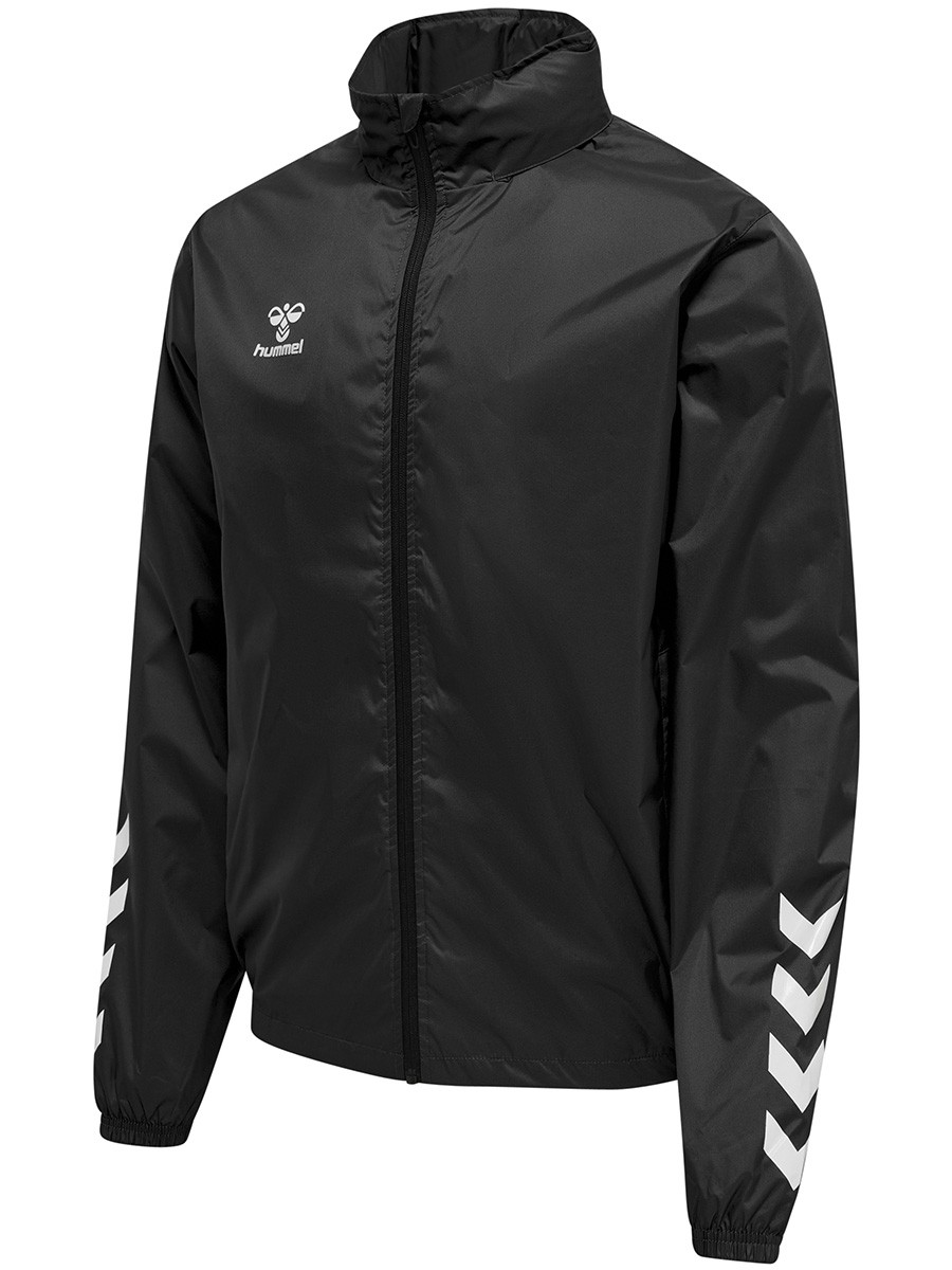 Hummel hmlCORE XK Spray Jacket - Main Image