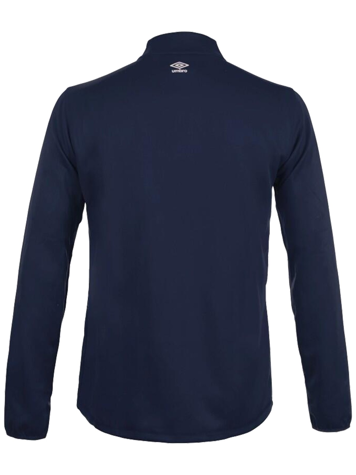 IFK Goteborg fan maillot EST 1904