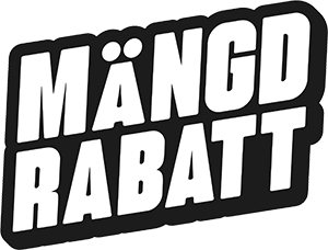 Köp 3 valfria KH Grip för 450 SEK. (12% rabatt)