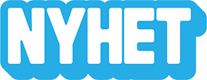 NYHET