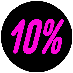 BLACK WEEK-PRIS! Denna produkt är prissänkt 10% under hela Black Week. Priset gäller t.o.m. måndag 1 december.