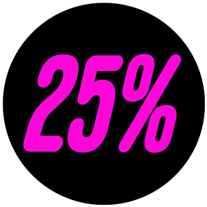 OBS! Några av produkterna i detta paket är utgående, och spelarpaketet har därför ett extra nedsatt pris just nu. Spara 25% jämfört med tidigare paket-pris.