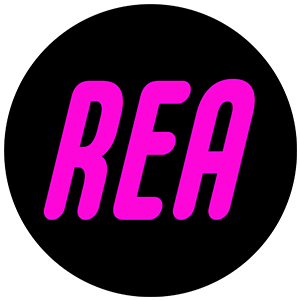 REA! Denna innebandyklubba är just nu prissänkt till 500 kr! REA! Denna innebandyklubba är just nu prissänkt till 500 kr!