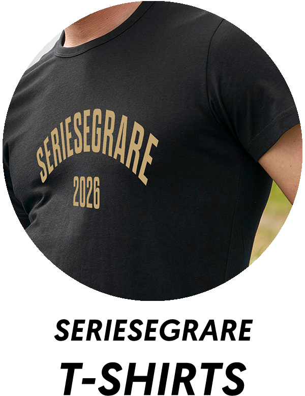 produkter för att träna innebandy hemma, exempelvis målbur, bollar, sportgolv och innebandypassare