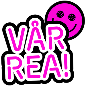 VÅR-REA! Denna produkt är prissänkt 30% under vår-rean. Kampanjen gäller t.o.m. 31 maj.