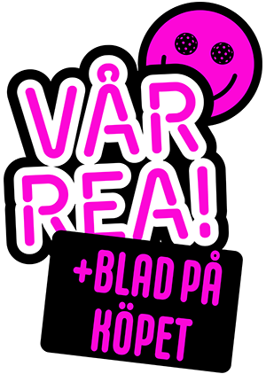 VÅR-REA! Denna produkt är prissänkt till 1199 kr under vår-rean. Dessutom får du med ett extra SILK SLICKS-blad helt gratis! Kampanjen gäller t.o.m. 31 maj. VÅR-REA! Denna produkt är prissänkt till 1199 kr under vår-rean. Dessutom får du med ett extra SILK SLICKS-blad helt gratis! Kampanjen gäller t.o.m. 31 maj.