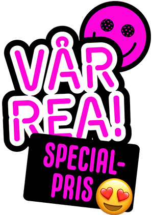 VÅR-REA! Denna produkt är prissänkt till 1199 kr under vår-rean. Kampanjen gäller t.o.m. 31 maj. VÅR-REA! Denna produkt är prissänkt till 1199 kr under vår-rean. Kampanjen gäller t.o.m. 31 maj.