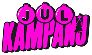 JULKAMPANJ!
Denna produkt är just nu prissänkt till 1199 kr.
Priset gäller t.o.m. onsdag 17 december. JULKAMPANJ!
Denna produkt är just nu prissänkt till 1199 kr.
Priset gäller t.o.m. onsdag 17 december.