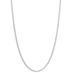 HALSBAND PAN SLV