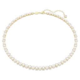 Swarovski kaulakoru tennis Matrix Swarovski kaulakoru tennis Matrix