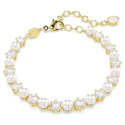 Swarovski rannekoru tennis Matrix Swarovski rannekoru tennis Matrix